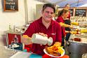D_MI_Foto Laudi_Volksfest-107